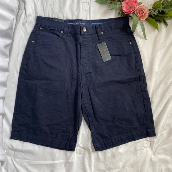 PD&C Other - NWT PD and C Shorts